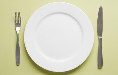 Is This Extreme Form Of Intermittent Fasting Safe?