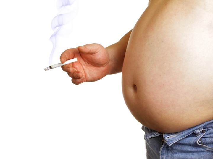 Elective Surgery Ban for Smokers and Obese Patients