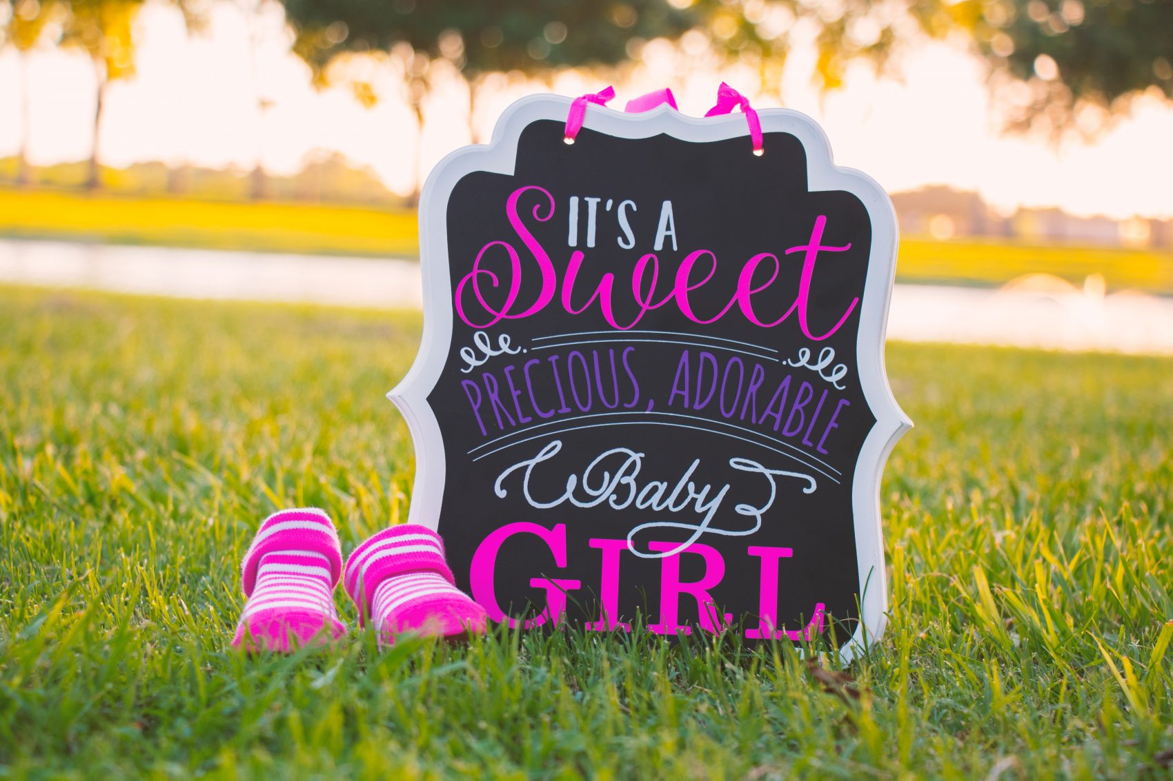 Is It A Boy? Girl? Time To Stop Asking? The Gender Reveal Party Reconsidered